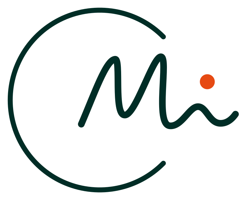 Matano